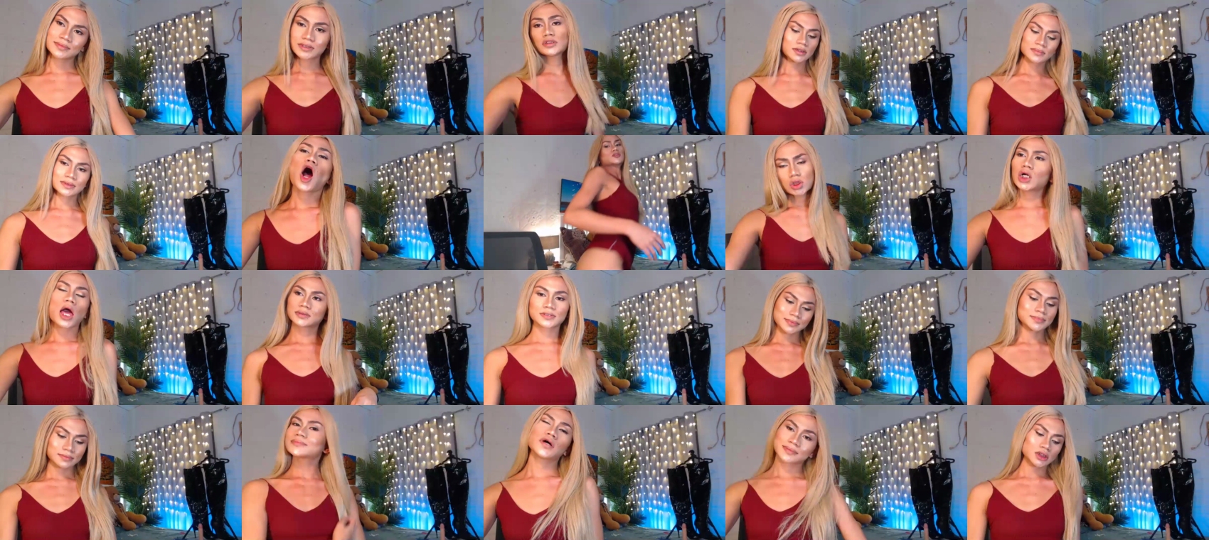 ladymochoxxxxcum29  30-01-2022